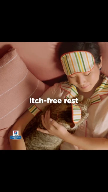 Candace Gelman & Associates