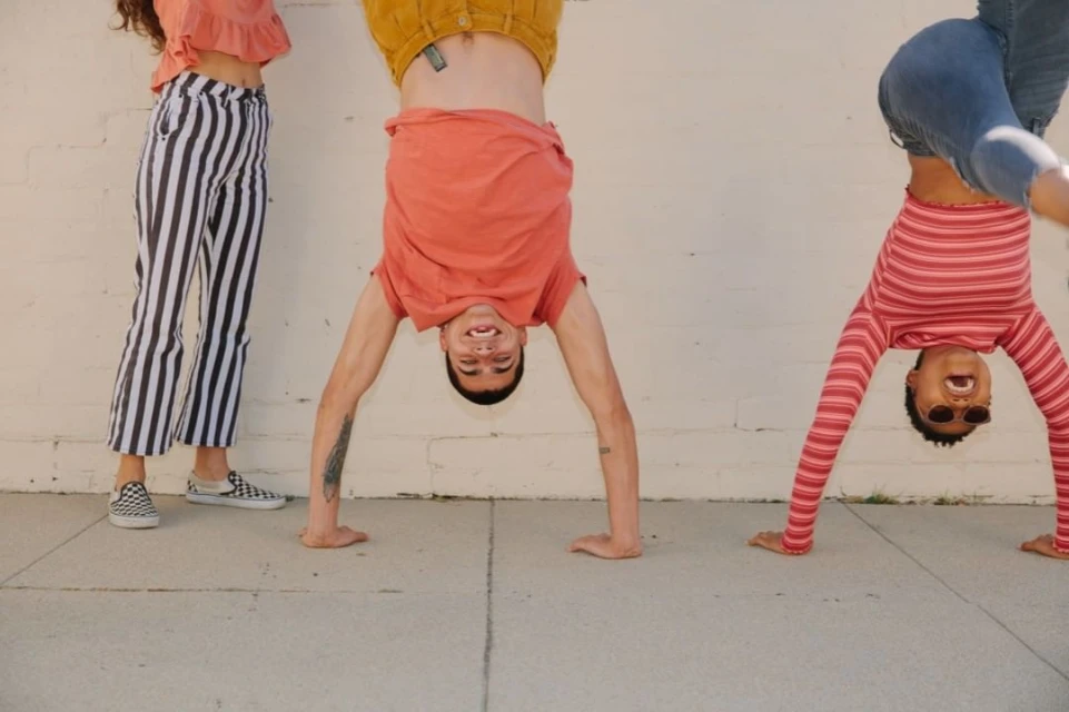 Candace Gelman & Associates