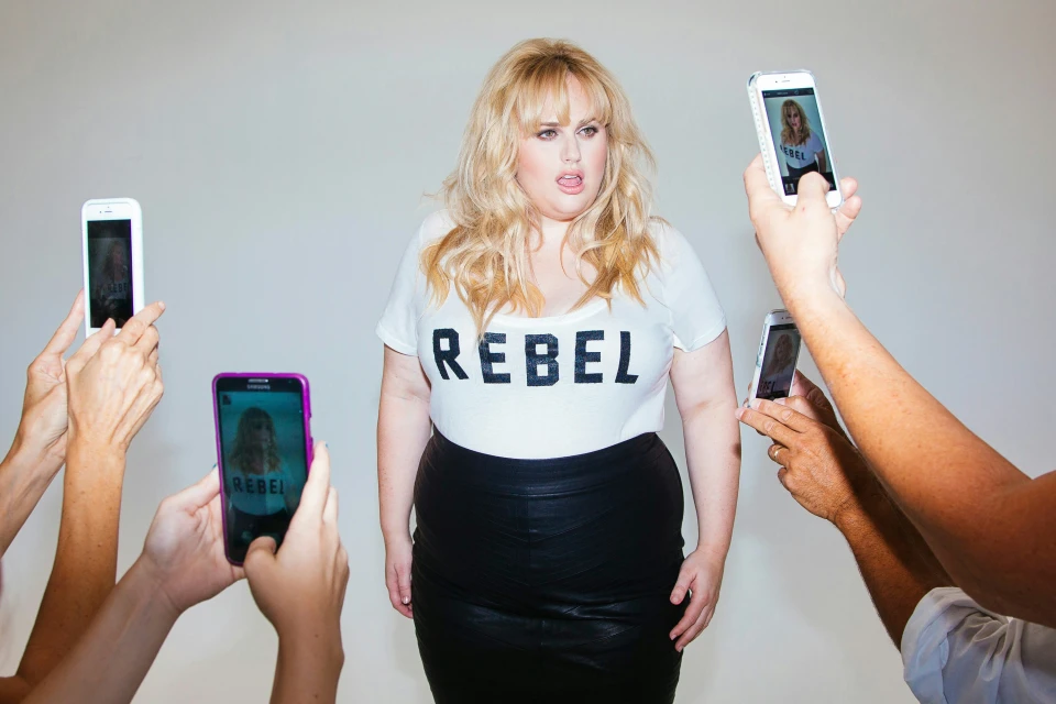 Candace Gelman & Associates