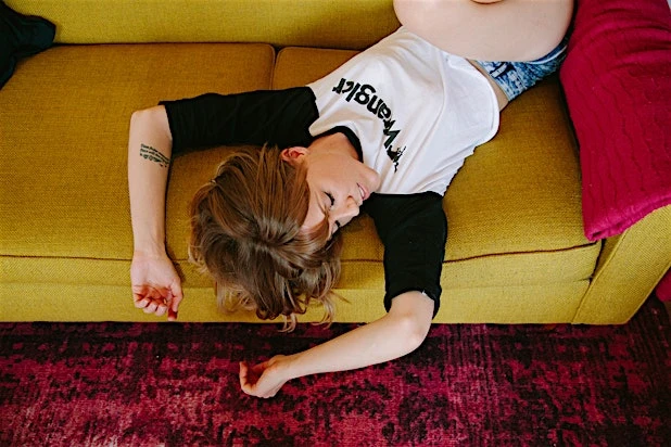 Candace Gelman & Associates