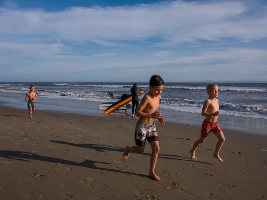 Candace Gelman & Associates