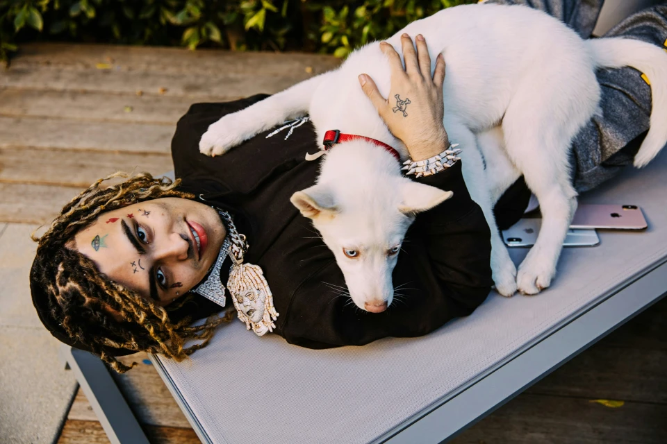 Candace Gelman & Associates