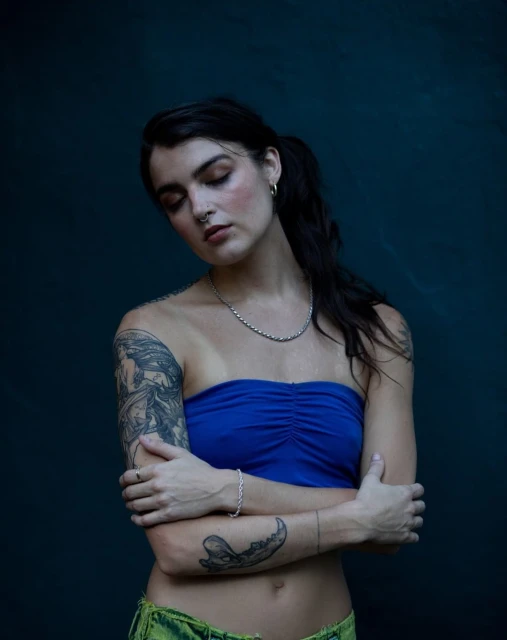 Candace Gelman & Associates