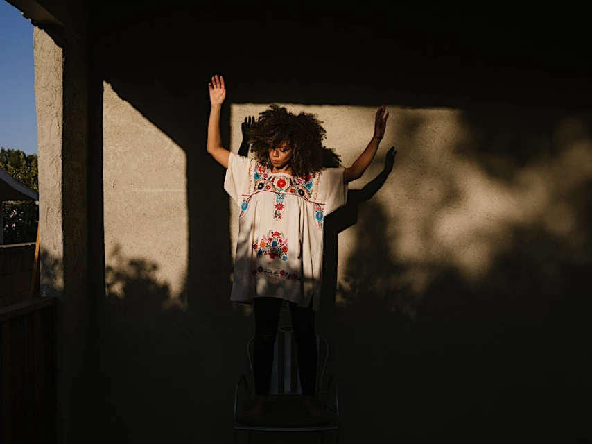 Candace Gelman & Associates