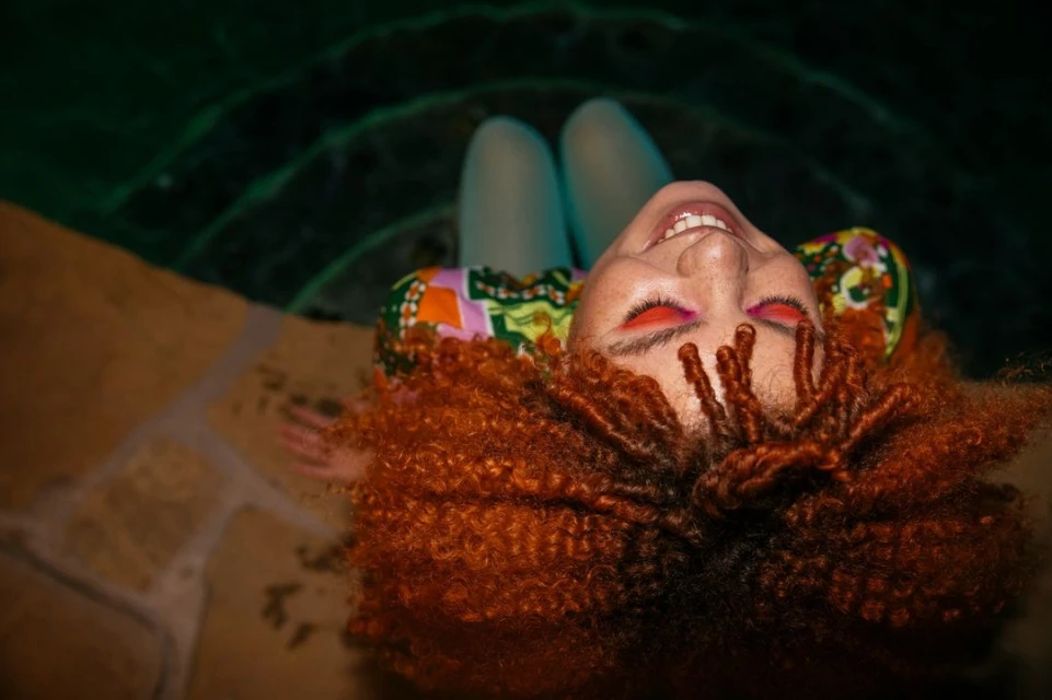 Candace Gelman & Associates