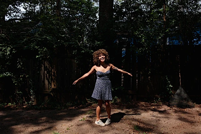 Candace Gelman & Associates