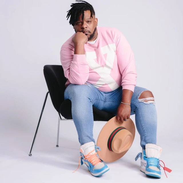 Candace Gelman & Associates