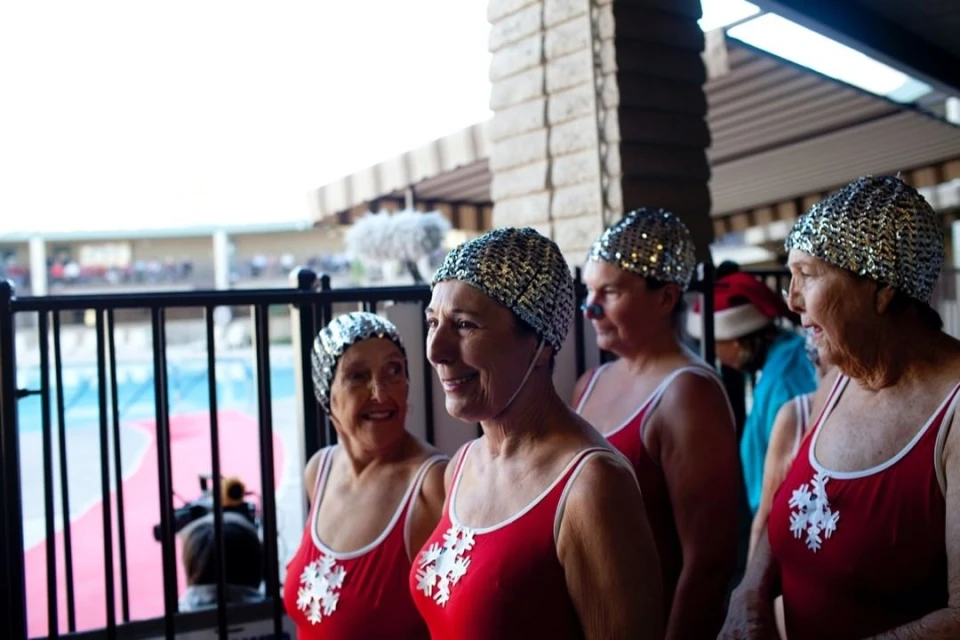 Candace Gelman & Associates