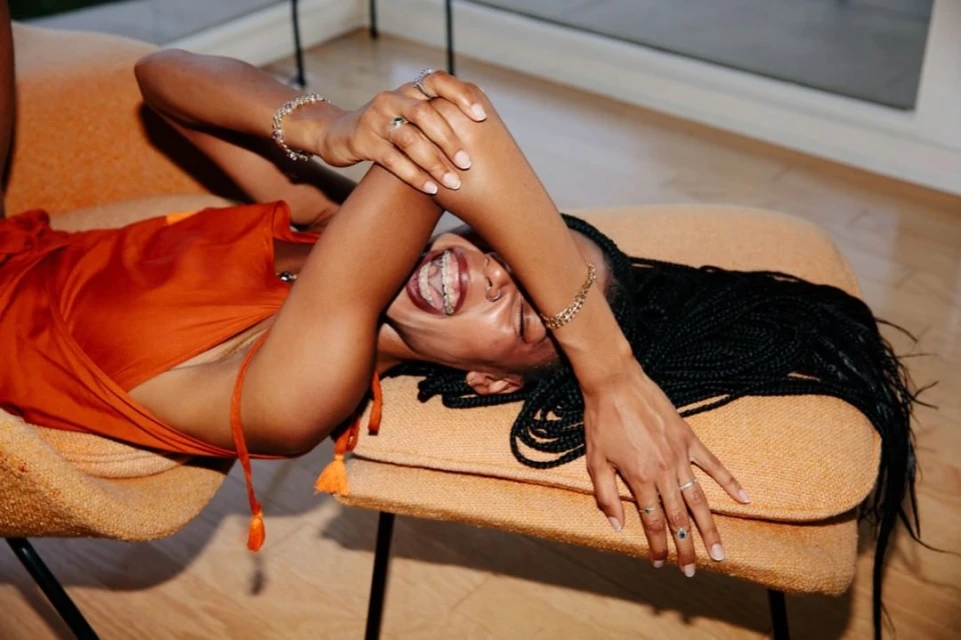 Candace Gelman & Associates