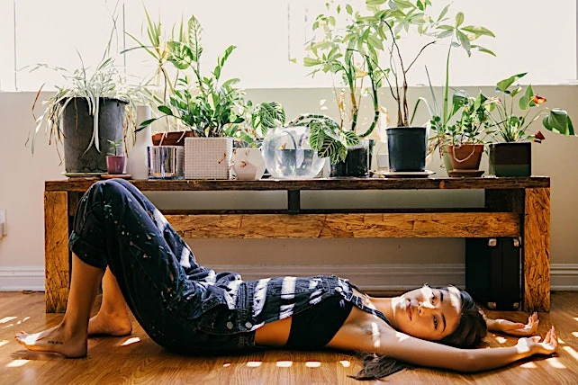 Candace Gelman & Associates