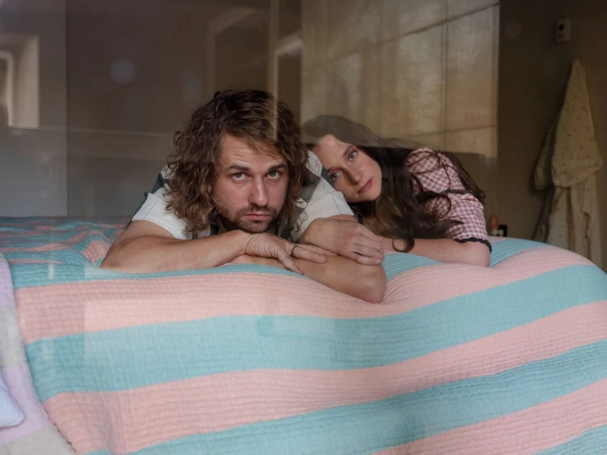 Candace Gelman & Associates