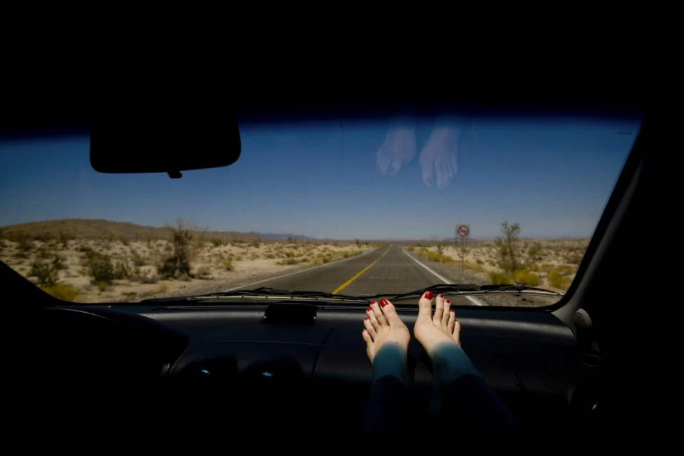 Candace Gelman & Associates