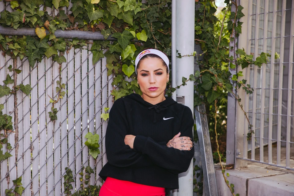 Candace Gelman & Associates