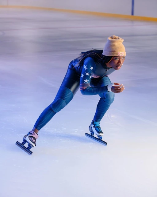 Candace Gelman & Associates