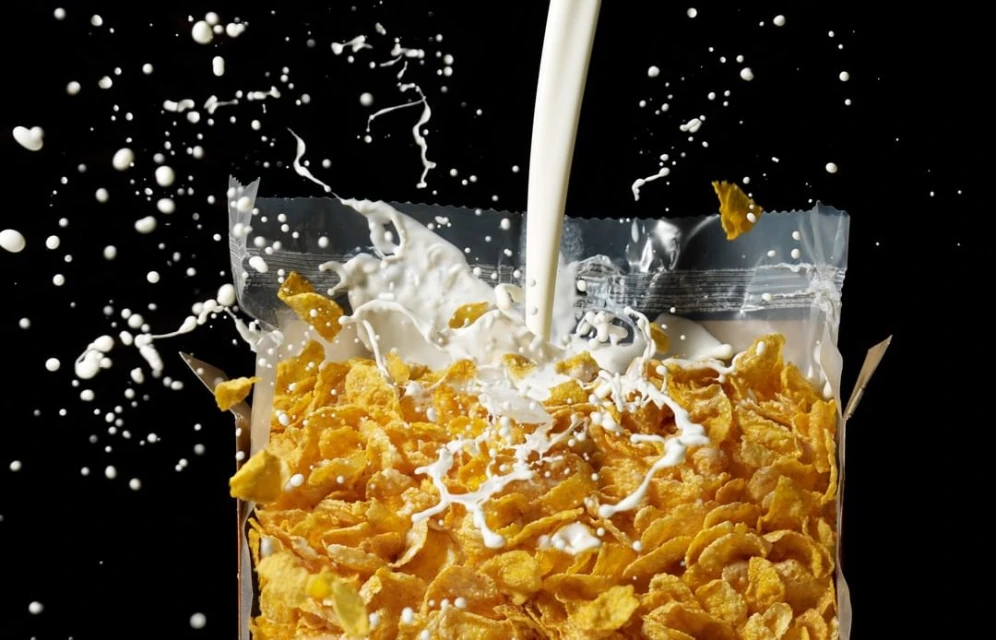 Candace Gelman & Associates