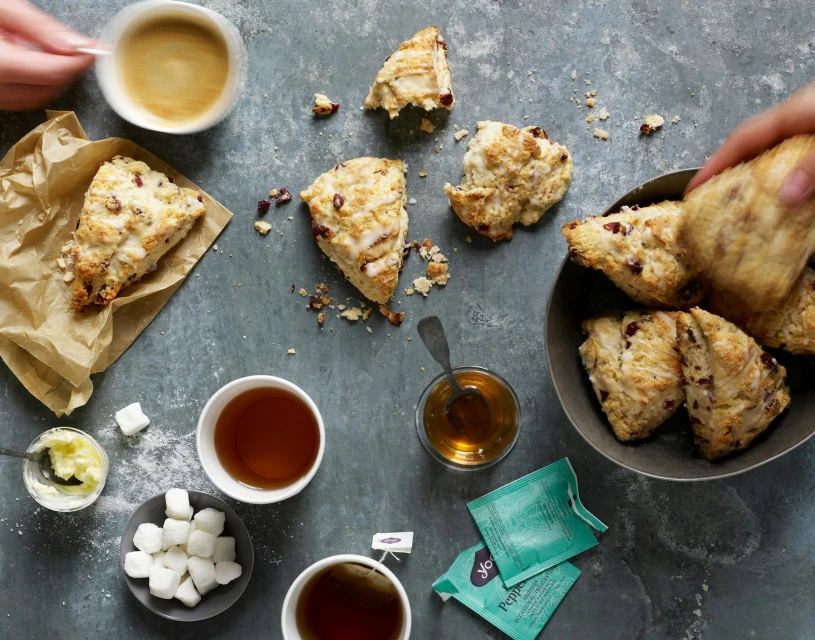 Candace Gelman & Associates