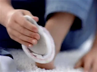 Candace Gelman & Associates