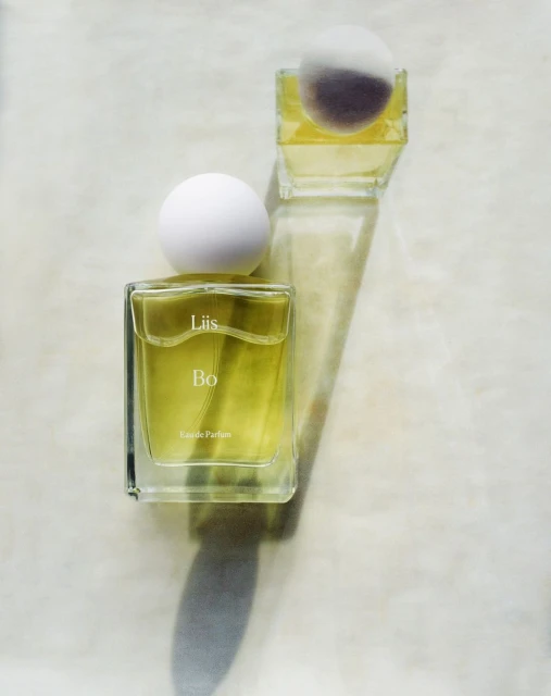 Candace Gelman & Associates