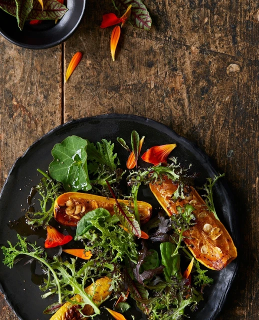 Candace Gelman & Associates