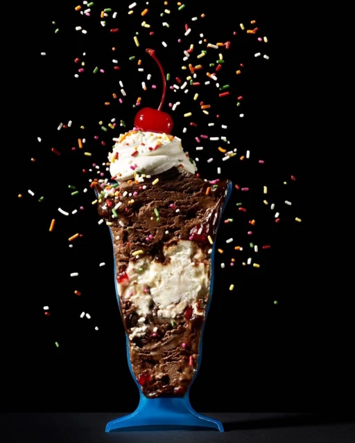 Candace Gelman & Associates