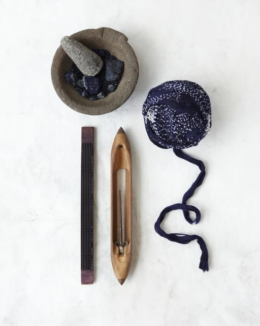 Candace Gelman & Associates