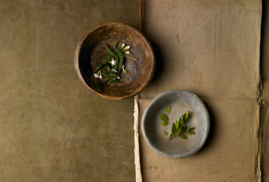 Candace Gelman & Associates