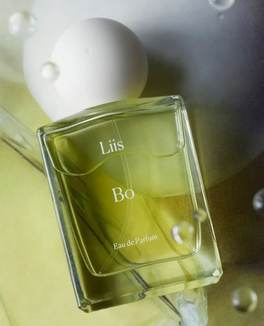 Candace Gelman & Associates