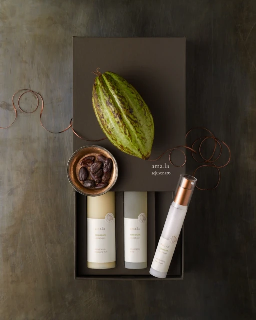 Candace Gelman & Associates