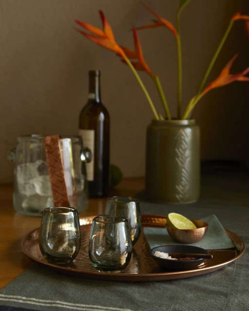 Candace Gelman & Associates