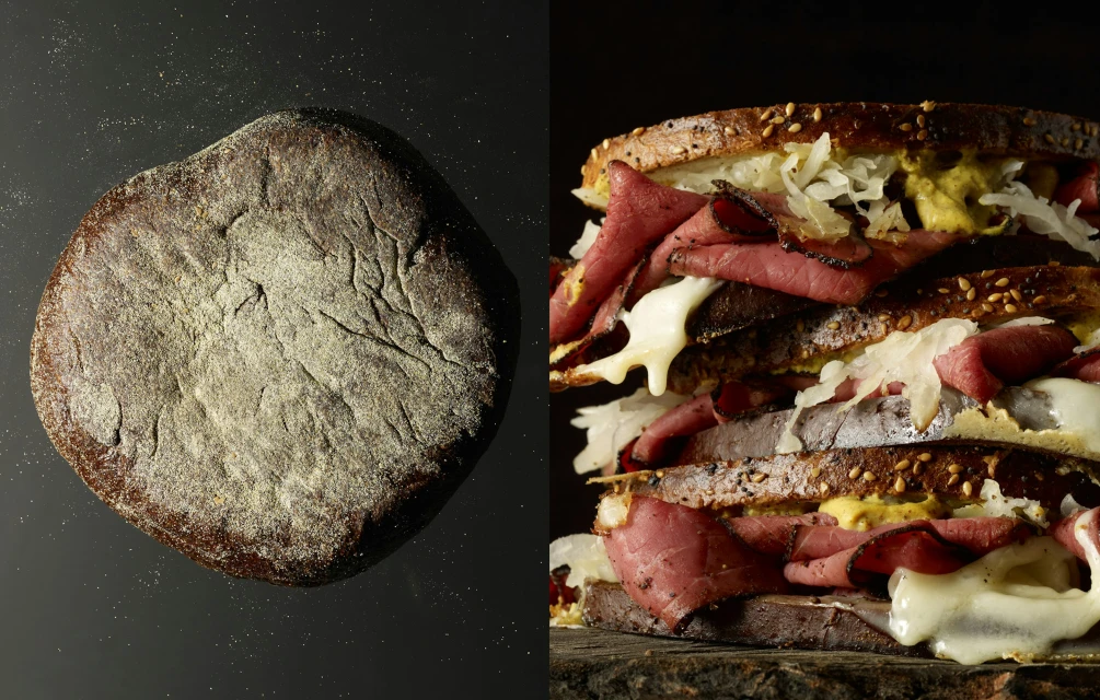 Candace Gelman & Associates