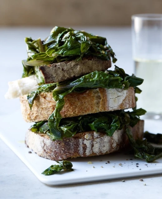 Candace Gelman & Associates