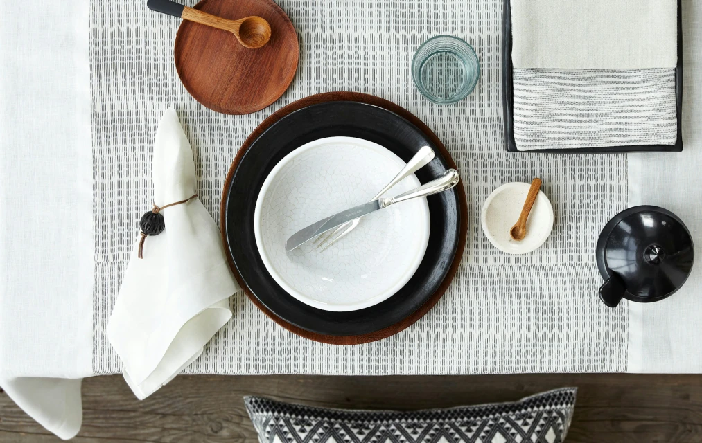 Candace Gelman & Associates