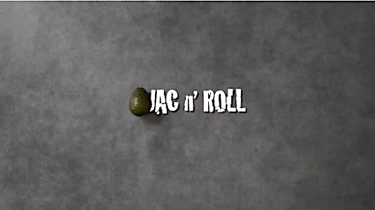 Candace Gelman & Associates