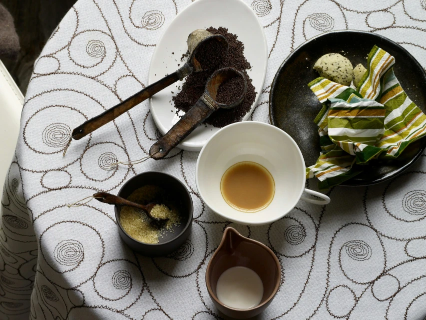 Candace Gelman & Associates