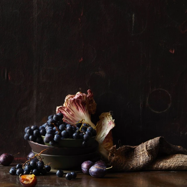 Candace Gelman & Associates