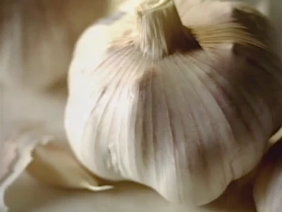 Candace Gelman & Associates