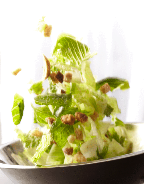 Candace Gelman & Associates