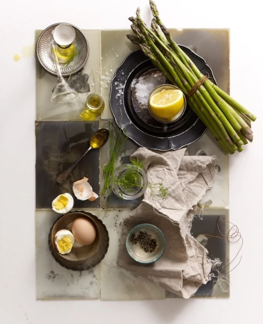 Candace Gelman & Associates