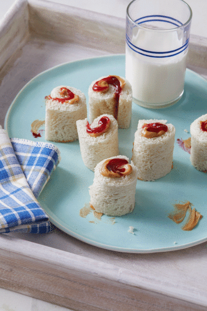 Candace Gelman & Associates