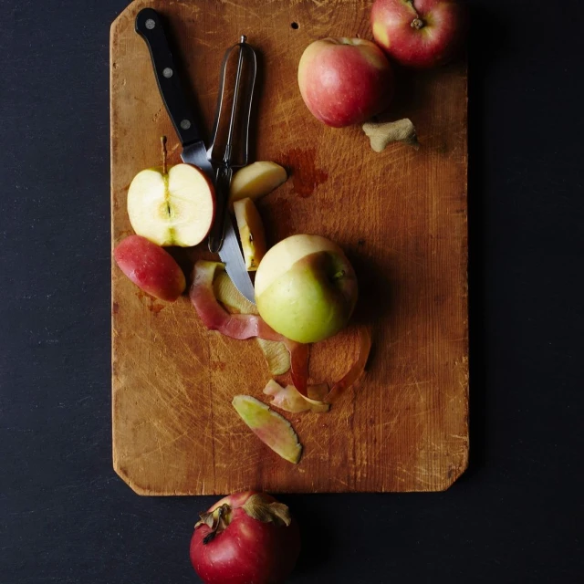 Candace Gelman & Associates