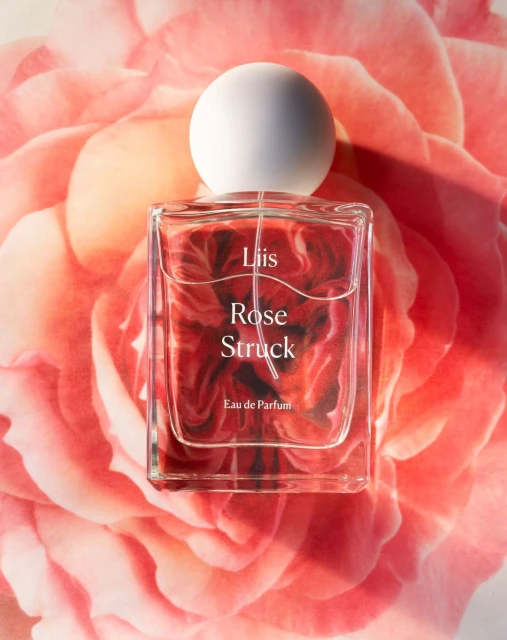 Candace Gelman & Associates