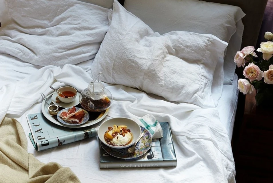 Candace Gelman & Associates