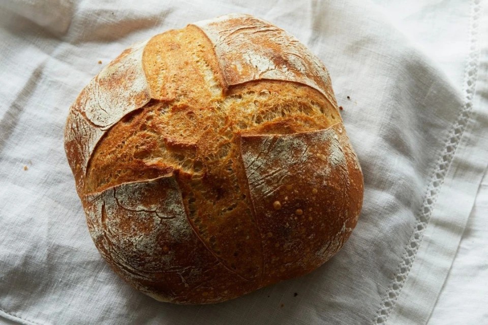 Candace Gelman & Associates