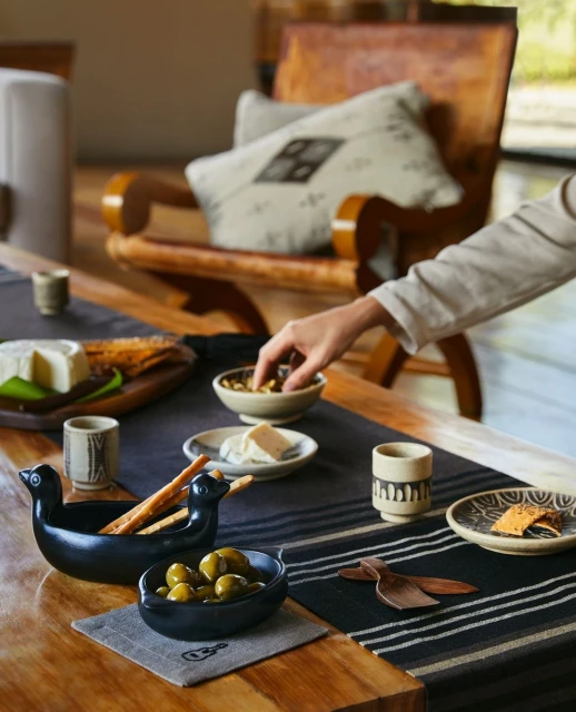 Candace Gelman & Associates