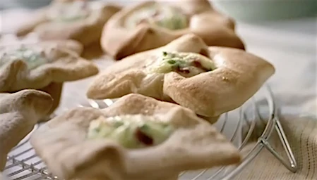 Candace Gelman & Associates