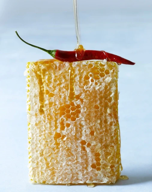 Candace Gelman & Associates