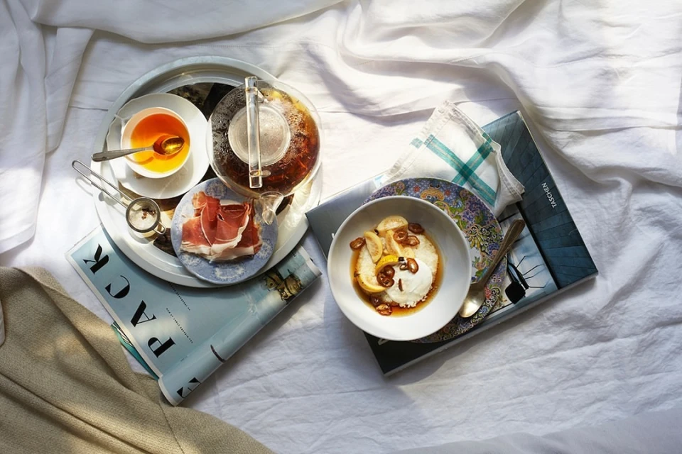 Candace Gelman & Associates