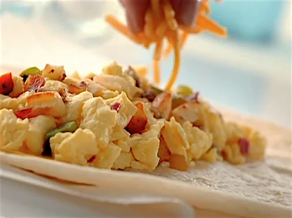 Candace Gelman & Associates