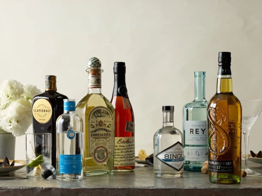 Candace Gelman & Associates