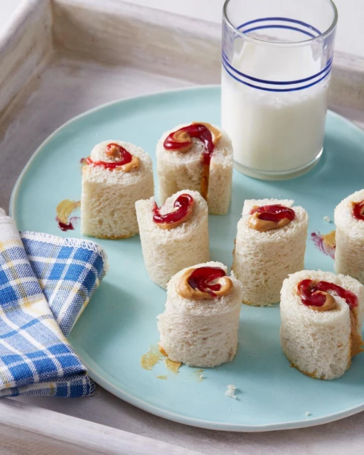 Candace Gelman & Associates